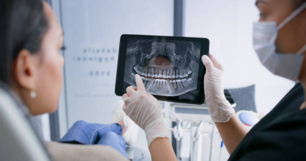 Licensed Tooth Extraction service in Trafalgar, IN - Smile Center Dentistry